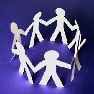 203631417_3003186766671021_3975661687962932903_n