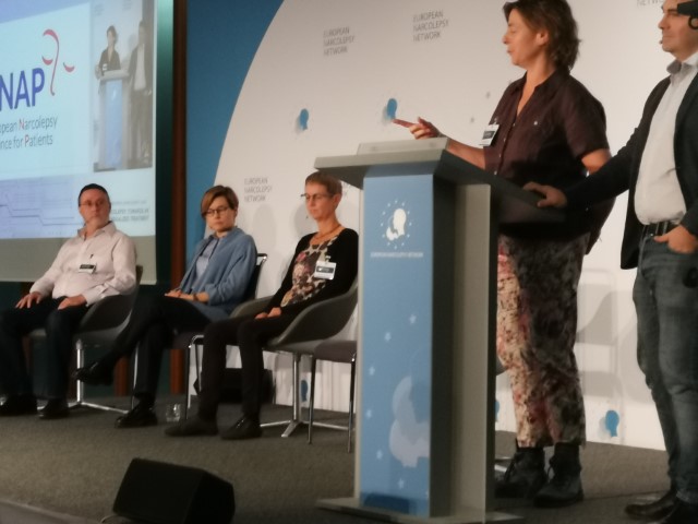 IMG_20210919_090935 (small)