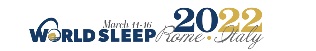 cropped-WS22_WebBanner_3254x614-1-2