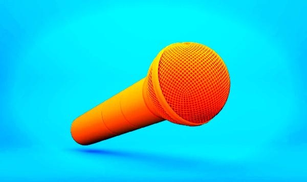 wepik-2022118-195510